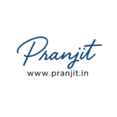 pranjit.in